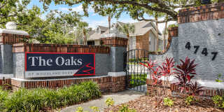 The Oaks Of Woodland Park Gallery 37