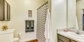 Affordable Housing -Sterlingshire Gallery 24