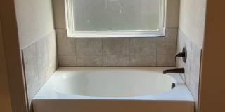 COMING SOON! Gallery 15