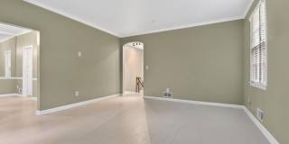 3018 NEW MEXICO AVE NW Gallery 10