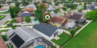 14643 Traders Path Gallery 48