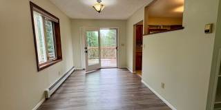 Dog friendly, 3 bedroom home in the hills Gallery 7
