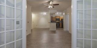 Legends at Champions Gate Gallery 10