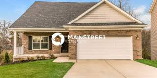 9137 River Trail Drive Gallery 1