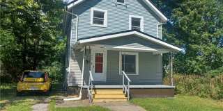 660 4th Street SW Gallery 1