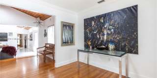 753 NE 81st St Gallery 18