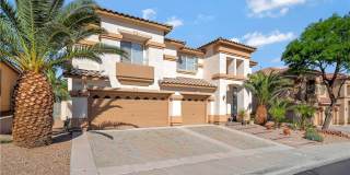 1417 VIA SAVONA Drive Gallery 1