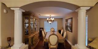 3709 Silver Brook Street Gallery 6