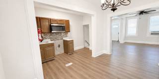3 Bedroom Home with Basement, Laundry Area & Bright Living Space Gallery 5