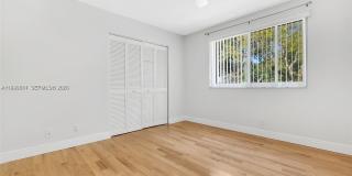 11318 Rhapsody Rd Gallery 25