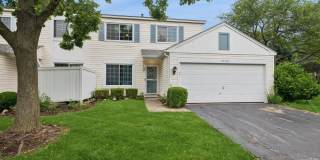 1500 Normantown Road Gallery 1