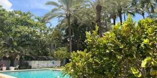 2445 Lake Pancoast Dr Gallery 26