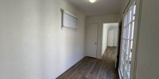 4956 S San Vicente Blvd Gallery 20