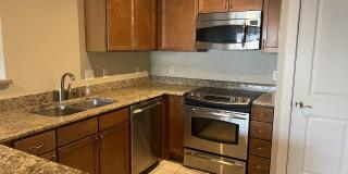 7342 Oak Manor Dr Gallery 22