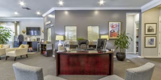 Legends Winter Springs Gallery 11