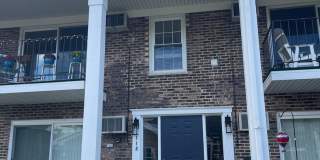 Beautifully Updated 1-Bedroom Condo! Gallery 1