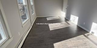 713 Metropolitan Ave. Gallery 10