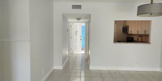 981 Hillcrest Ct Gallery 8