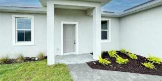 512 NW 25th Avenue Gallery 2