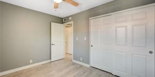 5101 River Glen Drive Gallery 19