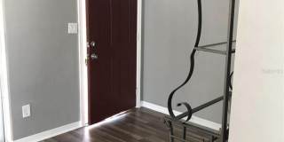 4940 SHELL STREAM BOULEVARD Gallery 7