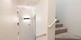 Beautiful 3 Bed, 2.5 Bath Townhome with A/C and 2-Car Garage Gallery 12