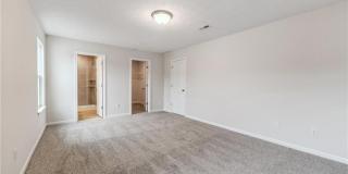 3508 Bushwillow Drive Gallery 36