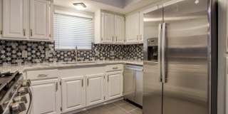 10733 Timbergrove Gallery 6