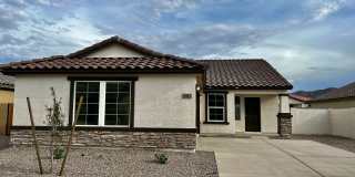 FREE RENT ON APPROVED CREDIT INTERESTED? Gallery 1