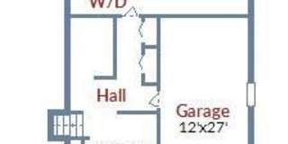 7513 HOLIDAY TER Gallery 46