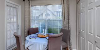 Summerlake Apartments Gallery 15