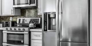 2184 E Powell Rd Gallery 27