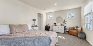 7604 Stone Bluff Way - NOW!! Gallery 22