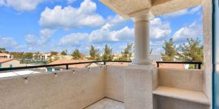 1545 Lake Placid Terrace Gallery 18
