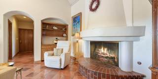 50180 Vista Montana Road Gallery 32