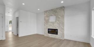 757 Creative Way Gallery 3