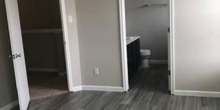 16 Verde Ranch Loop Gallery 4
