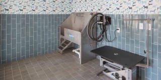 AMLI Arts Center Gallery 16