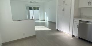 3123 E San Juan Rd Gallery 11