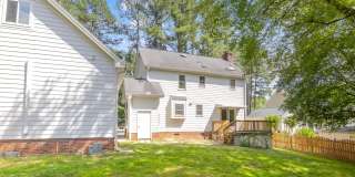623 Elmwood Court Gallery 7