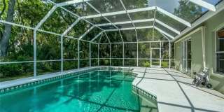 11933 DERBYSHIRE DRIVE Gallery 3
