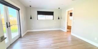 401 S Highland Dr # 0 Gallery 8