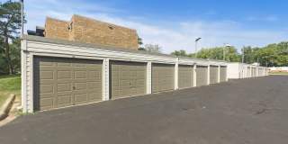 Eastgate Apartments Gallery 45