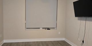 145 RIVERHAVEN Drive Gallery 13