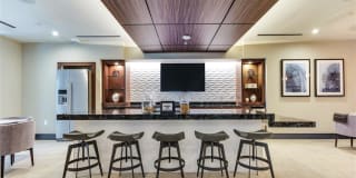 Preston Hollow Village Gallery 31