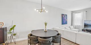 Heritage Oaks gated community 3/2.5/2 Townhome Heritage Oaks gated community 3/2.5/2 Townhome Gallery 11