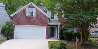 6857 Mahonia Place Gallery 1