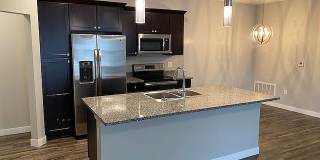 1622 Foster Road Gallery 1