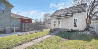 131 S 2nd Street - Available now for Immediate Move-In Gallery 1