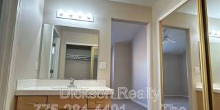 157 Cecilia Court Gallery 16